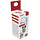 LED Lamp E14 - 1.3 Watt 3000K  warm wit licht