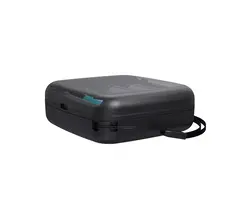 XTAR Batterijlader BC4 – USB-C Lader voor 1.5V Li-ion en 1.2V Ni-MH AA/AAA Batterijen