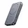 Draadloze Powerbank – 10000mAh – MagSafe Compatibel  – Opvouwbare Standaard​
