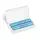 18650 Li-ion 3200mAh  oplaadbare batterij 2 stuks
