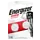 CR2450 Lithium Knoopcelbatterij – 3V – 2 stuks​