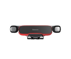 Baseus Universele Auto Telefoonhouder – Ventilatierooster