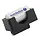 EverActive C/D Adapter voor NC-3000 Lader – Geschikt voor HR14 (C) en HR20 (D) Batterijen​