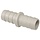 Verlengstuk Slang 21 mm x 21 mm – Robuuste kunststof slangverlenging