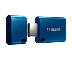Samsung 128 GB USB-Stick USB Type-C 400 MBs USB3.1