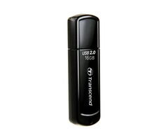 Transcend 16 GB JetFlash 350 USB-stick