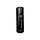 etFlash 350 USB 2.0 Flash Drive 16GB – Betrouwbare en compacte opslag
