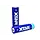 18650 Li-ion Oplaadbare Batterij – 3,6V 3500mAh – Met Beschermingscircuit