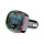 Bluetooth FM Transmitter met USB-C Power Delivery, 3 laadpoorten en handsfree functie