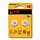 CR2032 Lithium batterijen  2 stuks Kodak