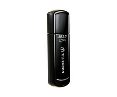 Transcend 32 GB JetFlash 350 USB-stick