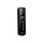JetFlash 350 USB 2.0 Flash Drive 32GB – Betrouwbare en compacte opslag