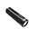 T1 compacte 500 lm sleutelhanger zaklamp met USB‑C, RGB en UV‑LED