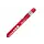 Compact MedLite pen- & medisch zaklampje – 10 lumen, aluminium, 2×AAA