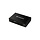 supersnelle geheugenkaartlezer USB 3.1 SD & microSD & CF
