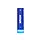 18650 Li-ion Oplaadbare Batterij – 3,6V 3600mAh – Met Beschermingscircuit