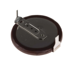 Panasonic VL2020 oplaadbare knoopcel Panasonic