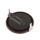 VL2020 oplaadbare knoopcel 1HFE