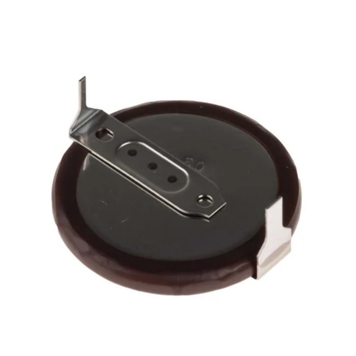 Panasonic VL2020 oplaadbare knoopcel Panasonic