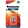 Panasonic CR2 Lithium 3V CR17355