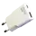 USB Snellader met  USB en USB-C
