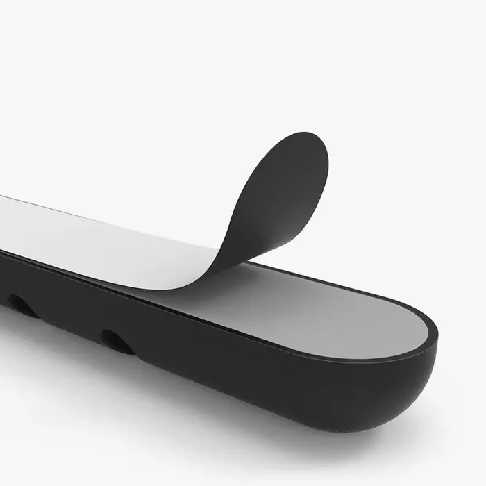 Ugreen Kabelhouder zelfklevend bureau 2 stuks