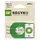 ReCyko 9V NiMH oplaadbare batterij 200 mAh – pre‑charged, tot 500 cycli, laag zelfontlading