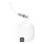 T2 Pro slimme Telefoon tracker wit