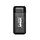 PB2SL V2 draagbare slimme 2-in-1 batterij lader en powerbank voor 18650/21700 Li-ion batterijen