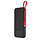 10.000 mAh Wireless Powerbank Zwart – MagSafe 3‑in‑1, USB‑C & USB‑A poorten, 22.5 W output, ingebouwde USB‑C kabel