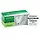 371 / SR920SW horlogebatterijen – 1.55V zilveroxide – set van 10 knoopcellen