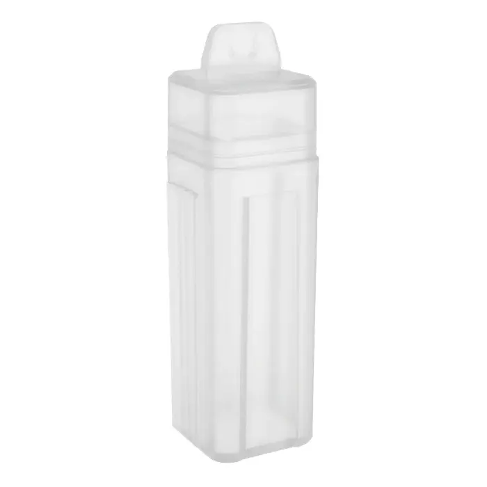 XTAR Batterij bewaar doosje  voor 18650