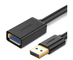 Ugreen USB 3.0 Verlengkabel 50 cm