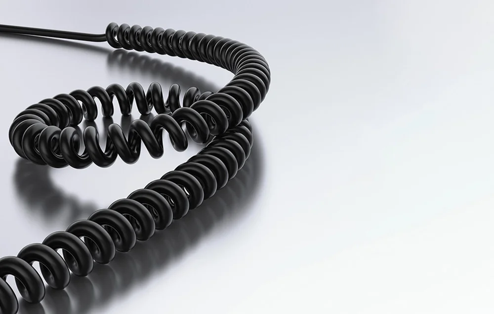 Ugreen Bluetooth 5.0 USB‑en‑AUX audio‑ontvanger – draadloze streaming adapter