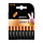 16 x AAA Mini penlite Duracell Plus Power Boost  100%