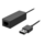 Originele Microsoft Surface USB 3.0 naar Gigabit Ethernet Netwerk Adapter - RJ45 - Geschikt voor Windows Laptops & PC's