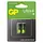 GP LR01 - 910A Alkaline 2 stuks