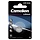 CR1632 Camelion Knoopcel Lithium Batterij