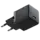 Palm P10111602113-00 Fast AC Charger 20W - USB-C Power Delivery 3.0 - Ultra Compact - Zwart