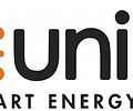 Uniross