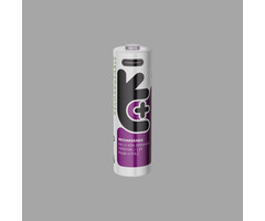 Uniross AA Oplaadbare Li-ion Batterijen - 1.5V - USB-C (4 stuks)