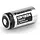 Panasonic CR123A Industrial Lithium bulk