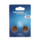 CR2325 Lithium Knoopcel Batterij 3V Blisterverpakking - 2 Stuks