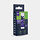 18650 Li-ion Oplaadbare Batterij 2200mAh 3,6V – Zonder PCM – Zaklamp, Camera, E-sigaret – 1 stuk