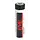 ER14505 Lithium-Thionylchloride Batterij 3.6V - AA 2700 mAh (Vervangt Saft LS14500)