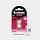 CR123A Lithium Batterij 3V 1500mAh – Blister 1 stuk (CR17345 / DL123A)