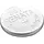 381 / SR1120SW Zilveroxide Horlogebatterij 1,55V - Swiss Made (o.a. V381, SR55)