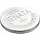 366 / SR1116SW Zilveroxide Horlogebatterij 1,55V - Swiss Made (o.a. V366, D366)