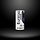 ER14335 Lithium Thionylchloride Batterij 3,6V 1650mAh 2/3 AA (1 stuk)