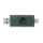 DataTraveler Duo G2 USB-stick 128GB met USB-A en USB-C (USB 3.2 Gen 1)